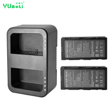 Դ�^���S���l�m��춴�WB37��늹ܼҟo�˙C�b���������