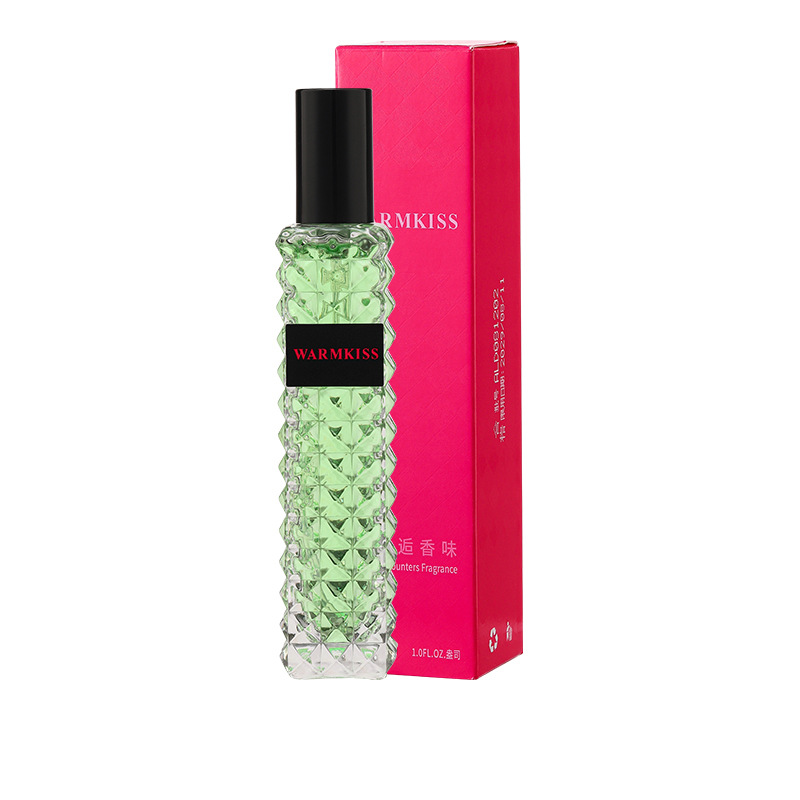 Green Encounter 30ml