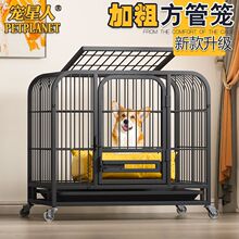 ���\С��Ȯ̖�д��ͼ����҃�؈�\�ӌ���؈������̩�ϸC���������S