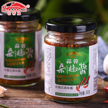 ֻض罷uϵuСƿbl