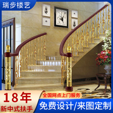 ��������ʽ���ݷ��քe���Ƶ���Ï�ʽ�X�Ͻ��o�֙ڗU�����p���̨