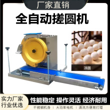 ȫԄӴACıP͜AC๦ܰW휫AP䓴AC