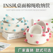 �޾��E�A�ռ{��ë����������@�ӿ��s���əCϴ��