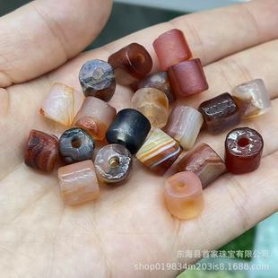 �Ϭ���p�z��览A��Ͱ��ֱ��DIY��ʽ�����ִ���ɢ�������Ʒ��