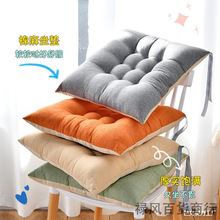 ���|�����Ή|�k���Ҿ������|�Ӻ�W���������õ��Ӊ|��ƨ��ƨ�|ܛ