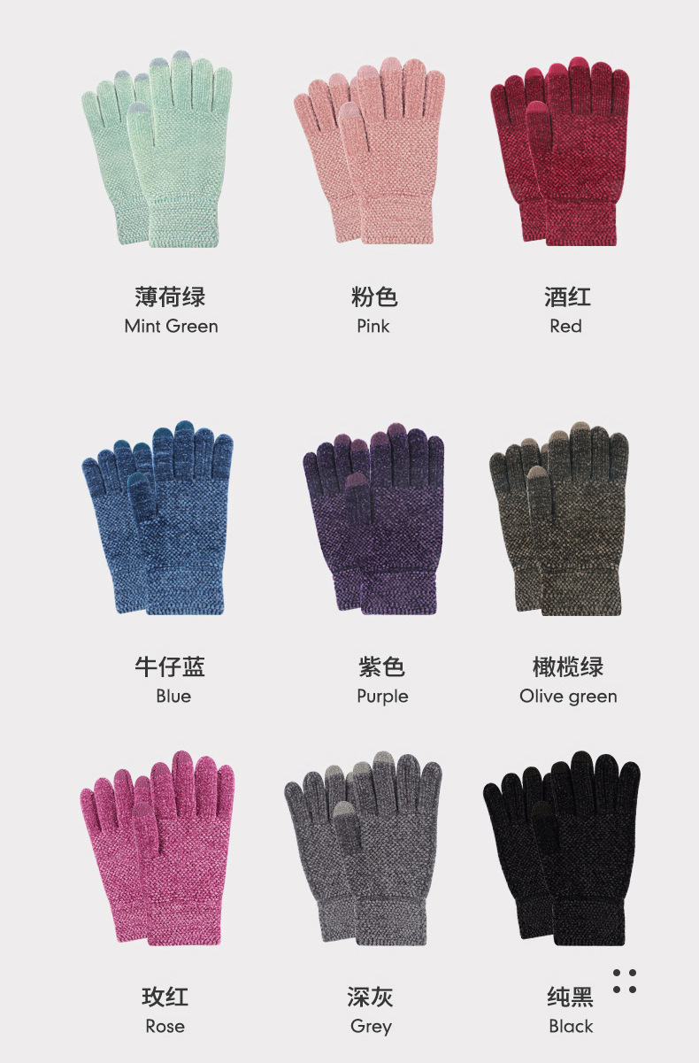 O1CN01juTiNG1M509B5gYFZ_!!2201285451382-0-cib.jpg?__r__=1665463990361