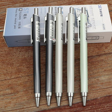 ��׿32841�ظа������Ա� STͷ���԰칫ǩ�ֱ�ˮ��0.5mm�ľ�����