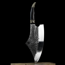 ��Ȫ�������Ѓ��õ����P��в������h���˵����Ì��ÏN���N���N��