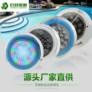 �޵Ǒ����¿�͉�ˮ�ן����׃ɫ���^�����P䓇�Ȫ��Ӿ�^Ӿ�رڟ�