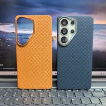 �m������S26Ultra�P���������֙C�� S26U�������]̼�w�S�¿����l