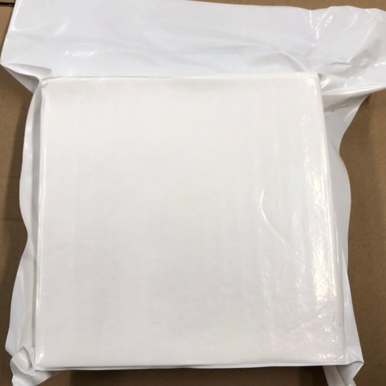3009无尘布 50*50cm