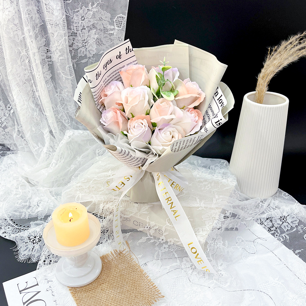 10 글자 - Xingdai Zi