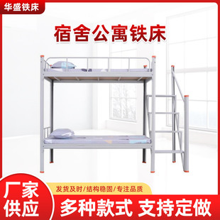 ���A�W�������F�����ṫԢ�F�����ι܎����F�ܴ��������^��D���