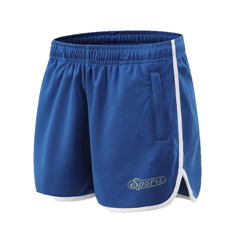Pantalones de hombre de verano pareja rápida secado correr maratón pantalones cortos deportivos delgados largos largos casuales