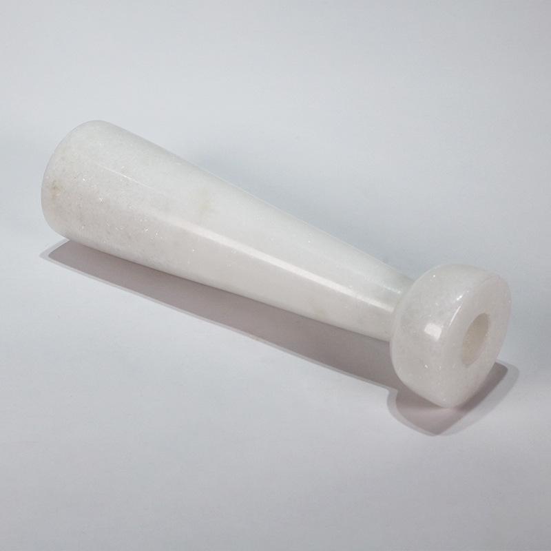 ֱ Լʯ޹̨յ߱ŷҾװΰڼ