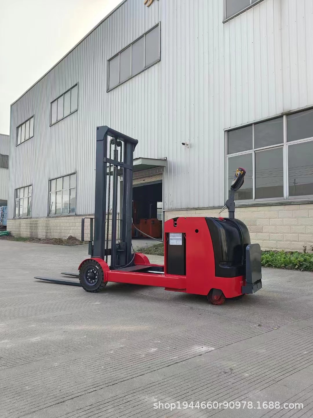 微信图片_20220907113251