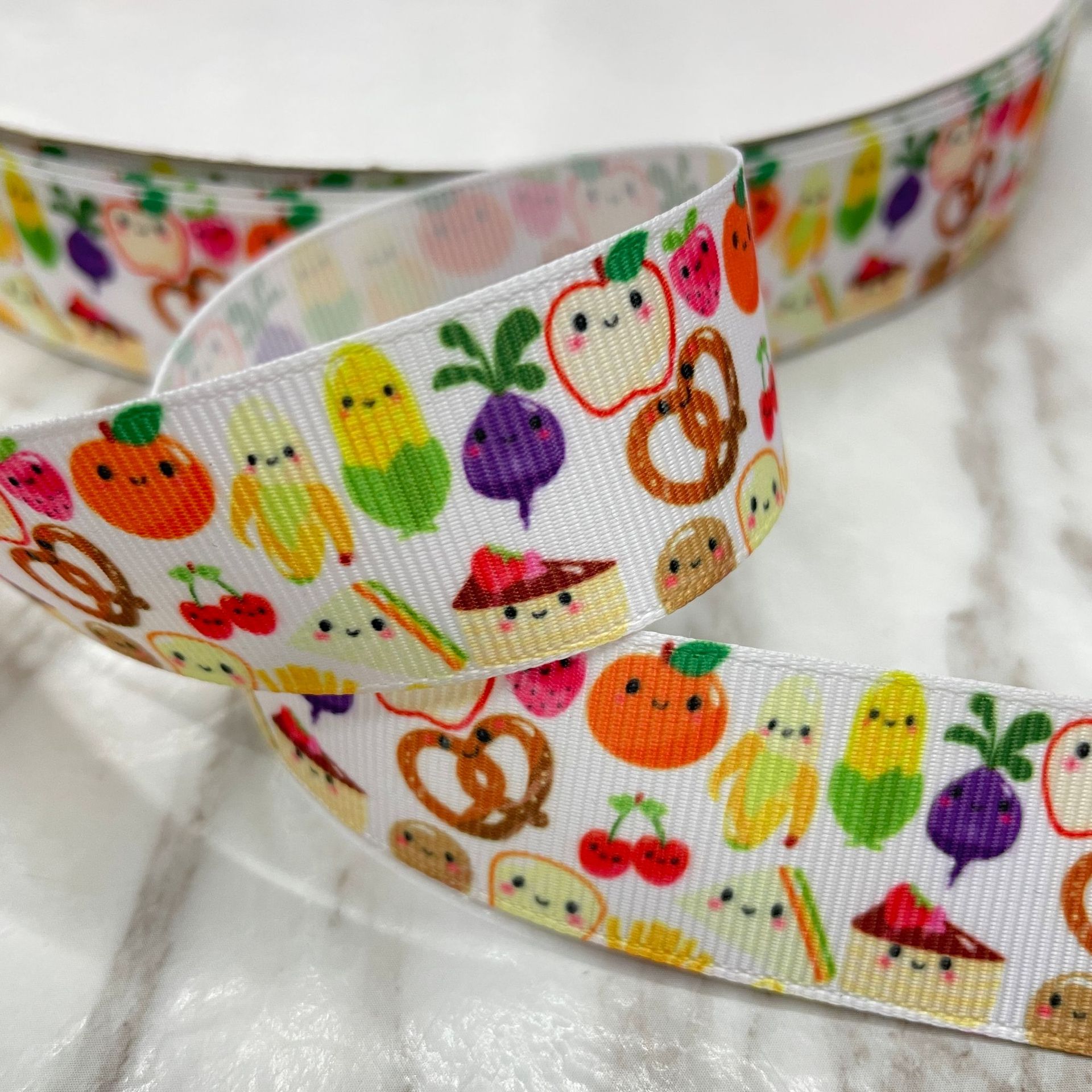 70509fecfca3daea5fa1224bede192