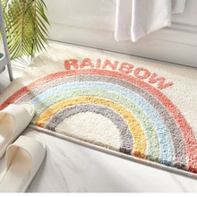 ��ͨ�؉|ԡ����ˮ�����T���M�T�����|��߅���ҵ�̺�T�|����q�_�|