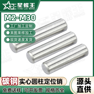 ̼䓌��ĈA���N��λ�N�̶��N�ӽ��ٶ�λ�N����lM3/M4/M5/M6/M8