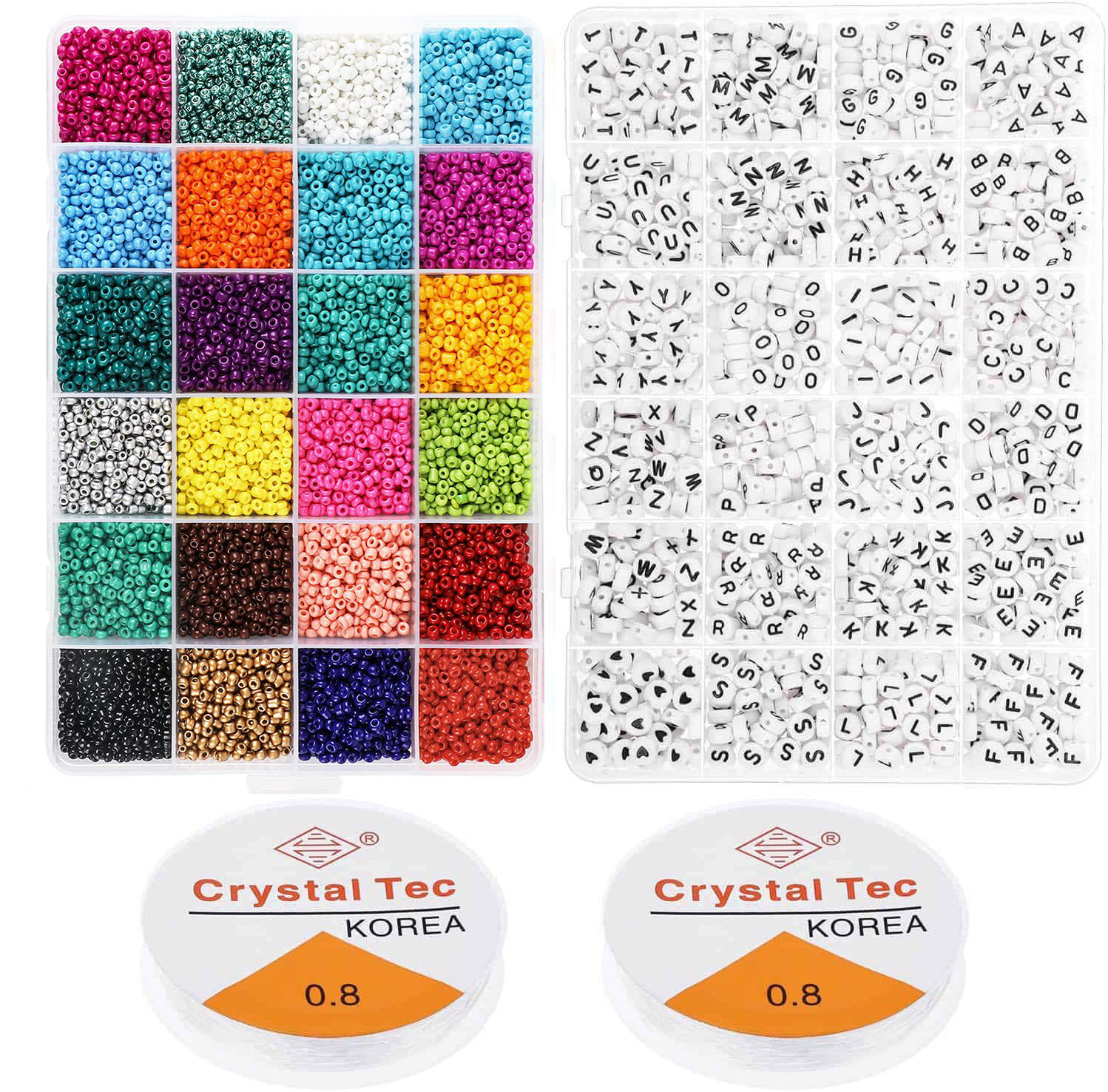 O1CN01WRpTCI2NFMoMMxHtD_!!2211