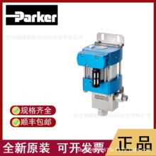 ��ʿ��	ҺѹԪ��	350LEN0630-H10XLA00-V5,0-M-R8	    �������