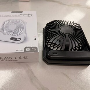 ���Q���β�����lֱ�� ԭ���L��