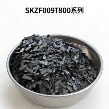 ����SKZF T800Ƭ״̼��ά�߸ն���������ĺ��ռ�Ʒ������������