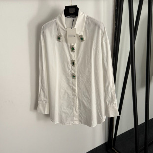 2025�����¿��n���ع���ʹ����r��Ů�r�����ٴ��r���|С���L