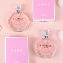 ������Ůʿ��ˮ�־����㵭��ˮԽ��ƽ����ՌW����ˮŮʿ���l