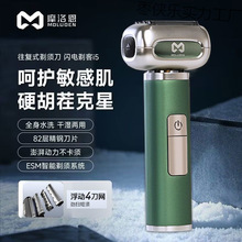 Ħ������ܺϽ�����ʽ늄���횵�2025�¿��ĵ��^��ʿ���ʹκ���