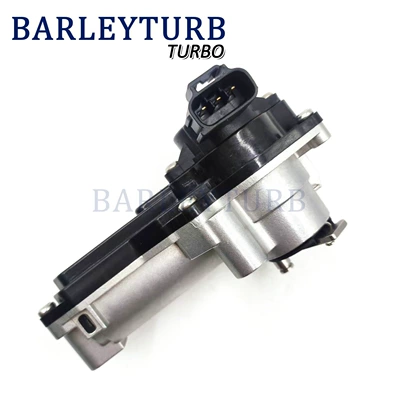 17201Um010, 17201-Um010 Ct20 Supercharger