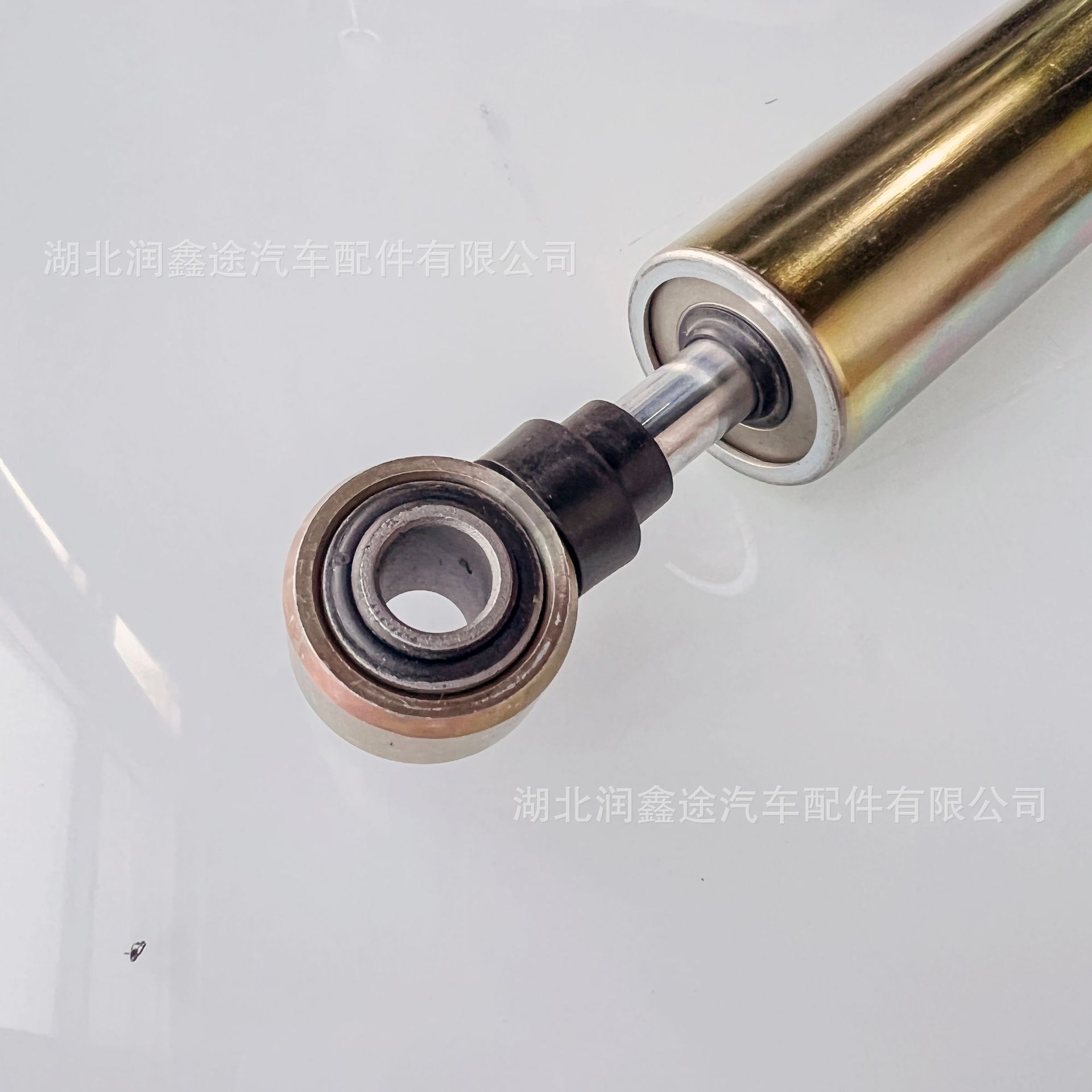 Oe:401144 Mc-00816 Is Suitable for Citroën Fulcon and Elysee Steering Cylinder