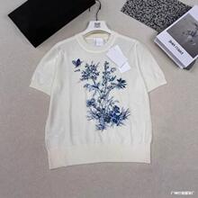 ����D��26�����¿�Բ����֯������������廨��׺�ᱡ��������Ů