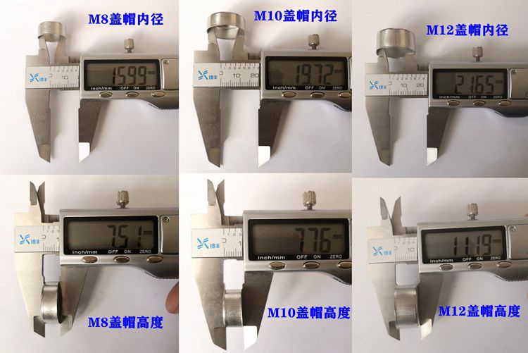 O1CN01xaiuov1NgNuFeCkfp_!!1027