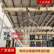 �S�ҹ��I���L�ȵ���S�o늙C�@���^����ͨ�L���� ���I�����