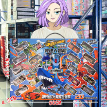 ��ͯ�к��FƤ܇Ư����܇����ِ܇����܇ģ����ߙC�������YƷ���l