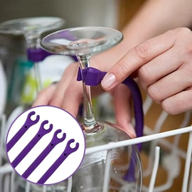 高尔夫配件;收纳架;其他烘焙用具