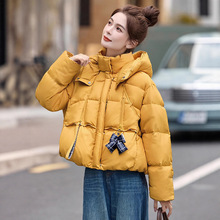 ��yƴ�������q��Ů�̿�2025���¿��OӋ���Bñ�r������ KX8669