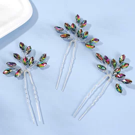 插梳;发带;发箍