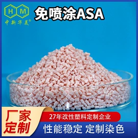 PC/ABS;ABS;特种塑料