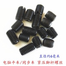 ��Xƽ܇ͬ��܇���U���܊A���{�����o����ᔴ����ݽz�ּ��y���