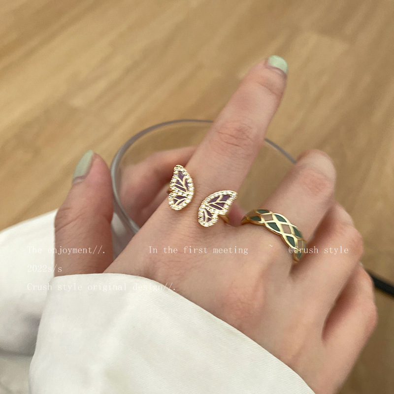 i2uUjf6mxdTrdS49SAR9xBsWJp1EqYD0qpt0