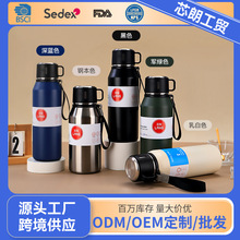 �¿���������P䓱��ر����s�����ݲ豭���������ɽ�����\��ˮ��