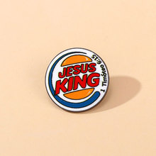 �羳��Ʒ��ͨ���Ӣ����ĸС���OӋ�����b������̶��Ͻ�ӡˢ����