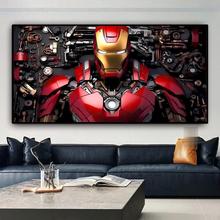 ������F�b�쮋�ͳ�����������L�G�����Ӱ�����b��͏d�ڮ�