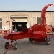 ߇ţ厲C ɝA厲ݙC ݽն厲ݙC