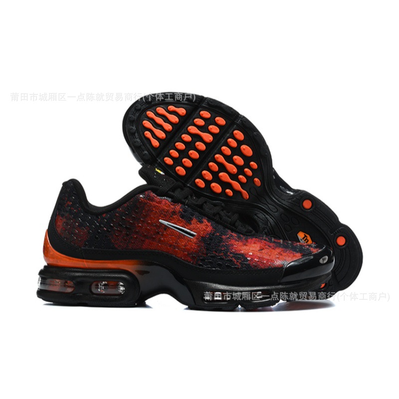 TN7 generation-39-47--black and red