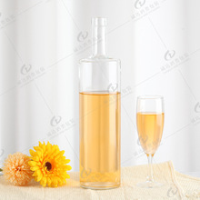 ϲƿʿɾƿؼӿƿᄾˮ