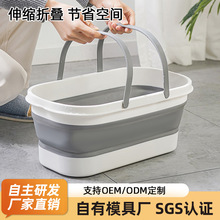 �ۯBˮͰ�����������~Ͱ���ñ�y�Ӻ���������Ͱ܇�d����ϴ܇Ͱ