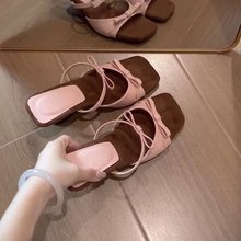 �F؛���a���R�yɫ�ۼtɫ������^���e�����������z